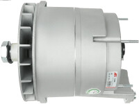 Lichtmaschine passend für Kassbohrer S208H Kassbohrer S209H Man 11.220 Man 13.220 Mercedes Benz TRUCKS Pegaso 6424 24V 120A