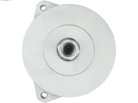 Lichtmaschine passend für Kassbohrer S208H Kassbohrer S209H Man 11.220 Man 13.220 Mercedes Benz TRUCKS Pegaso 6424 24V 120A