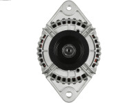 Lichtmaschine passend für Volvo FH Volvo FM 24V 120A
