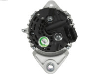 Lichtmaschine passend für Volvo FH Volvo FM 24V 120A