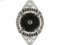 Lichtmaschine passend für Volvo FH Volvo FM 24V 120A