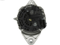 Lichtmaschine passend für Volvo FH Volvo FM 24V 120A