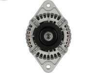 Lichtmaschine passend für Volvo FH Volvo FM 24V 120A