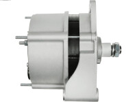 Lichtmaschine passend für Iveco 110-17 Iveco 120-13 Khd Engine 24V 35A