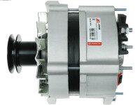Lichtmaschine passend für Audi 100 Audi 200 Seat Toledo Vw Corrado Vw Golf 12V 90A