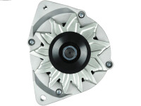 Lichtmaschine passend für Audi 100 Audi 200 Seat Toledo Vw Corrado Vw Golf 12V 90A