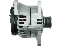 Lichtmaschine passend für Mitsubishi Fuso 24V 80A