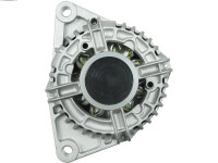 Lichtmaschine passend für Mitsubishi Fuso 24V 80A