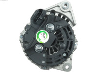 Lichtmaschine passend für Mitsubishi Fuso 24V 80A