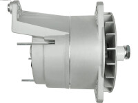 Lichtmaschine passend für Mercedes Benz TRUCKS Setra S 24V 140A