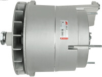 Lichtmaschine passend für Mercedes Benz TRUCKS Setra S 24V 140A