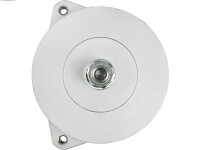 Lichtmaschine passend für Mercedes Benz TRUCKS Setra S 24V 140A