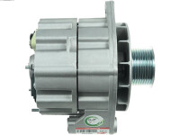 Lichtmaschine passend für Ford Cargo Vw 12.140 Vw 12.170 12V 65A