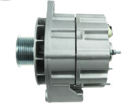 Lichtmaschine passend für Ford Cargo Vw 12.140 Vw 12.170 12V 65A