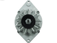 Lichtmaschine passend für Ford Cargo Vw 12.140 Vw 12.170 12V 65A