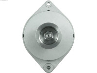 Lichtmaschine passend für Ford Cargo Vw 12.140 Vw 12.170 12V 65A