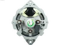 Lichtmaschine passend für Ford Cargo Vw 12.140 Vw 12.170 12V 65A