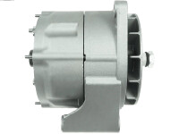 Lichtmaschine passend für Komatsu D50A Massey FERGUSON Mercedes Benz TRUCKS Thermo KING 12V 35A