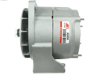 Lichtmaschine passend für Komatsu D50A Massey FERGUSON Mercedes Benz TRUCKS Thermo KING 12V 35A