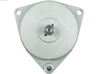 Lichtmaschine passend für Komatsu D50A Massey FERGUSON Mercedes Benz TRUCKS Thermo KING 12V 35A
