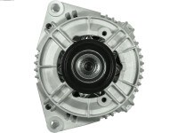 Lichtmaschine passend für Mercedes Benz TRUCKS 12V 115A
