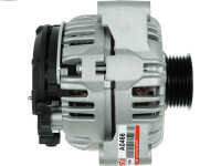 Lichtmaschine passend für Chevrolet Express Gmc Savana 12V 105A
