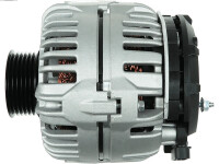 Lichtmaschine passend für Chevrolet Express Gmc Savana 12V 105A