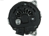 Lichtmaschine passend für Chevrolet Express Gmc Savana 12V 105A