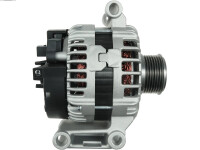 Lichtmaschine 12V 150A passend für Ford Ranger Ford Transit