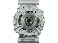 Lichtmaschine 12V 150A passend für Ford Ranger Ford Transit