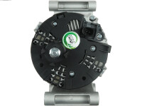 Lichtmaschine 12V 150A passend für Ford Ranger Ford Transit