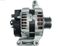 Lichtmaschine 12V 150A passend für Ford Ranger Ford Transit