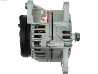 Lichtmaschine passend für Citroen Jumper Fiat Ducato Peugeot Boxer 12V 150A