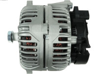 Lichtmaschine passend für Citroen Jumper Fiat Ducato Peugeot Boxer 12V 150A