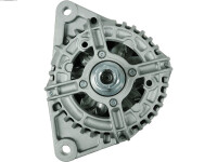 Lichtmaschine passend für Citroen Jumper Fiat Ducato Peugeot Boxer 12V 150A