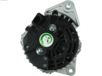 Lichtmaschine passend für Citroen Jumper Fiat Ducato Peugeot Boxer 12V 150A