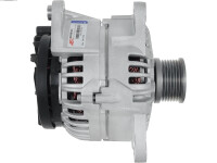 Lichtmaschine passend für Mitsubishi Canter 24V 90A