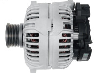 Lichtmaschine passend für Mitsubishi Canter 24V 90A