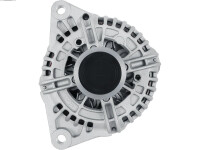 Lichtmaschine passend für Mitsubishi Canter 24V 90A