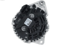 Lichtmaschine passend für Mitsubishi Canter 24V 90A