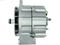 Lichtmaschine passend für Renault V.I. 24V 45A