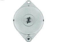 Lichtmaschine passend für Renault V.I. 24V 45A
