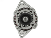 Lichtmaschine passend für Fiat Ducato Iveco 29 Iveco 35 12V 150A
