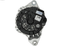 Lichtmaschine passend für Fiat Ducato Iveco 29 Iveco 35 12V 150A