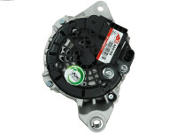Lichtmaschine passend für Fiat Ducato Iveco 29 Iveco 35 12V 150A