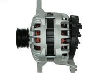Lichtmaschine passend für Fiat Ducato Iveco 29 Iveco 35 12V 150A