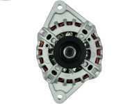 Lichtmaschine passend für Fiat Ducato Iveco 29 Iveco 35 12V 150A