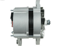 Lichtmaschine passend für Iveco 100 Iveco 120 24V 55A