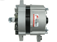 Lichtmaschine passend für Iveco 100 Iveco 120 24V 55A