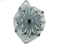 Lichtmaschine passend für Iveco 100 Iveco 120 24V 55A